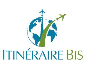 Image of Itinéraire Bis Image of Itinéraire Bis